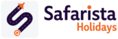 Safarista Holidays Pvt Ltd