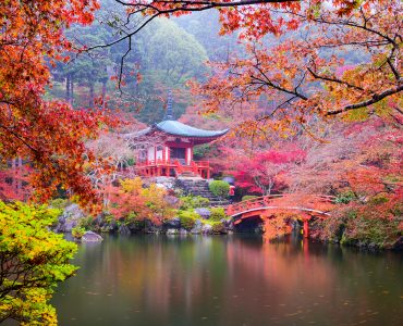 Japan_Kyoto_Parks_Pagodas_Autumn_Pond_Branches_531659_3840x2400