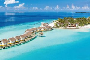 SAii-Lagoon-Maldives-over-e1638414889661