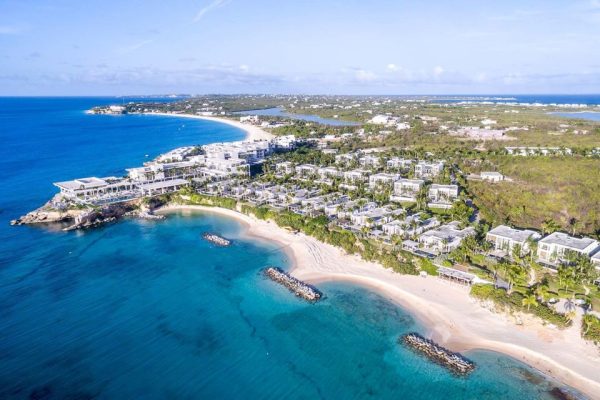 anguilla-1024x640