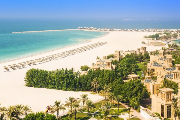 uae-ras-al-khaimah-01